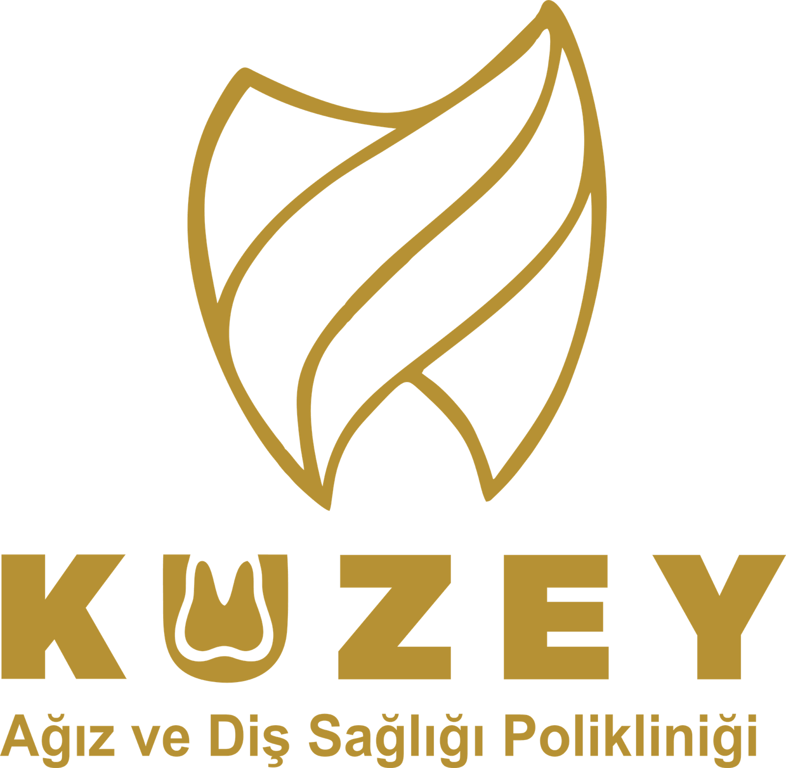 KUZEY